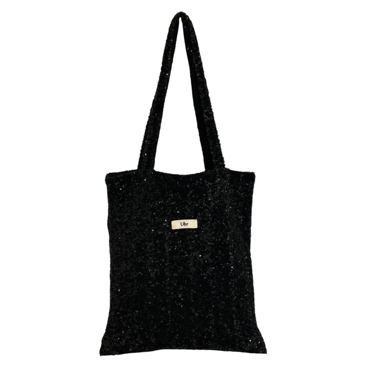 Uhr(ウーア)｜【予約販売】＜Friendship Projects＞スパンコール