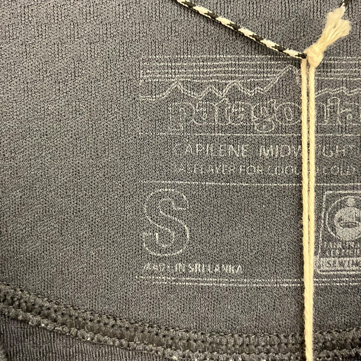 その他 ranji mic21ダイビングショップ[ patagonia ] パタゴニア 44427 メンズ