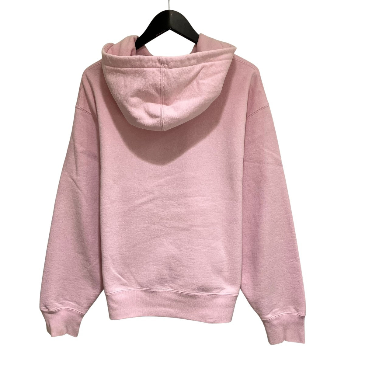 Supreme(シュプリーム) 24AWSmall Box Zip Up Hooded Sweatshirt