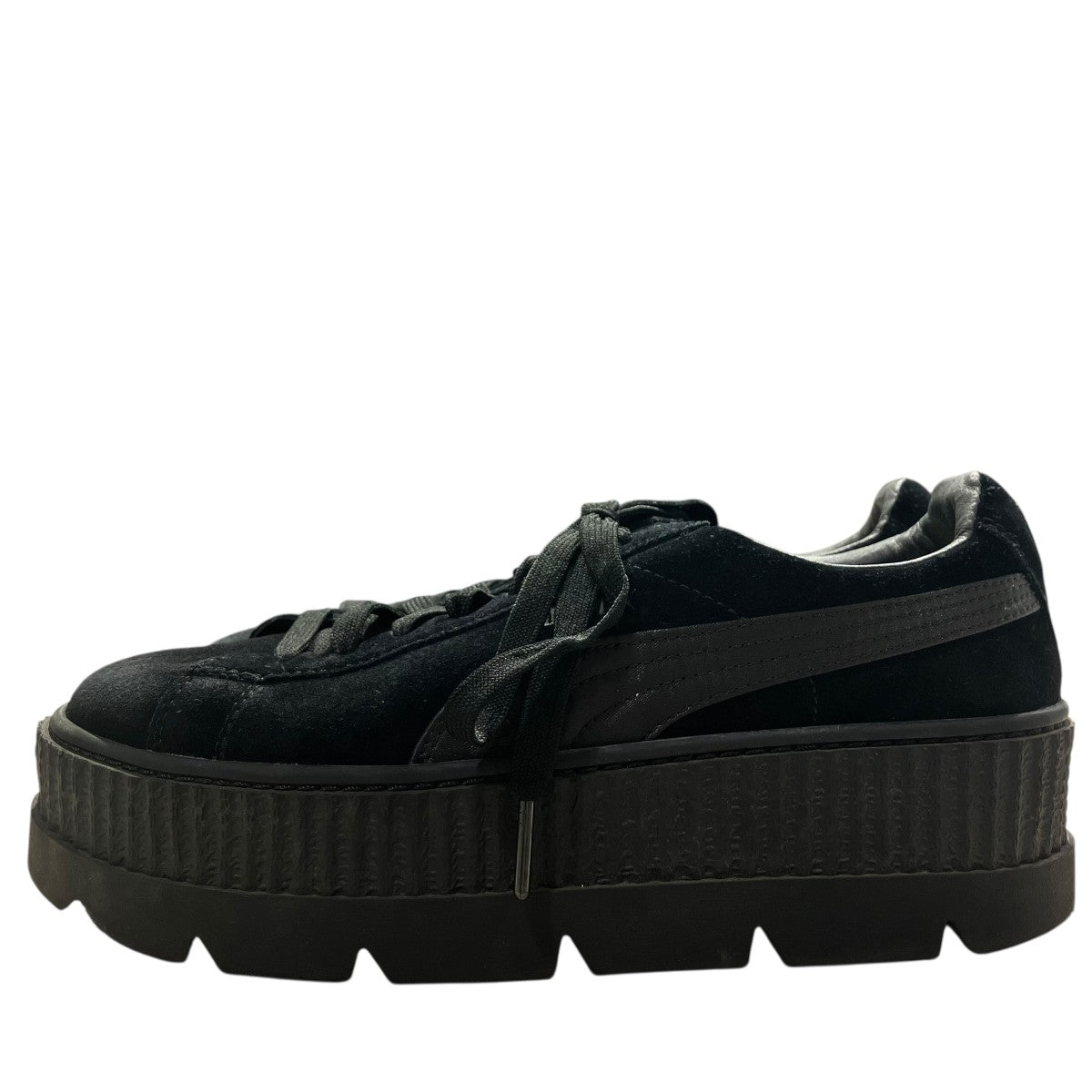 PUMA(プーマ) 「FENTY PUMA by Rihanna CLEATED CREEPERSUEDE