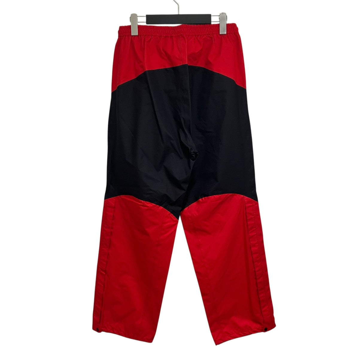 THE NORTH FACE(ザノースフェイス) 「Hybrid Tech Air Insulated