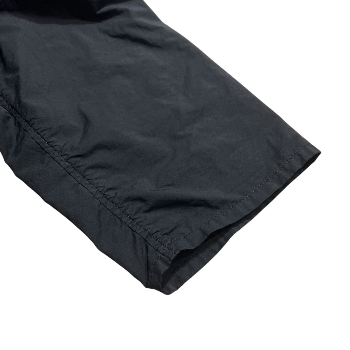 Graphpaper グラフペーパー　アノラックパーカー Graphpaper(グラフペーパー) Pe Ny Anorakアノラックパーカー