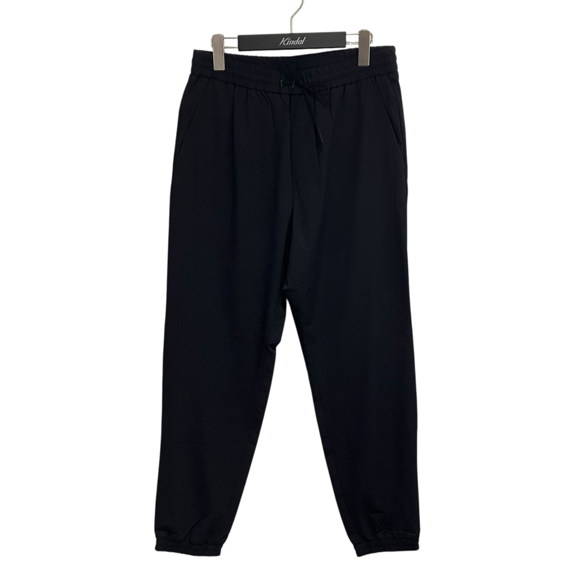 モンクレールナイロンジャケット、パンツ MONCLER(モンクレール) 23年製 PANTALONEナイロンパンツ