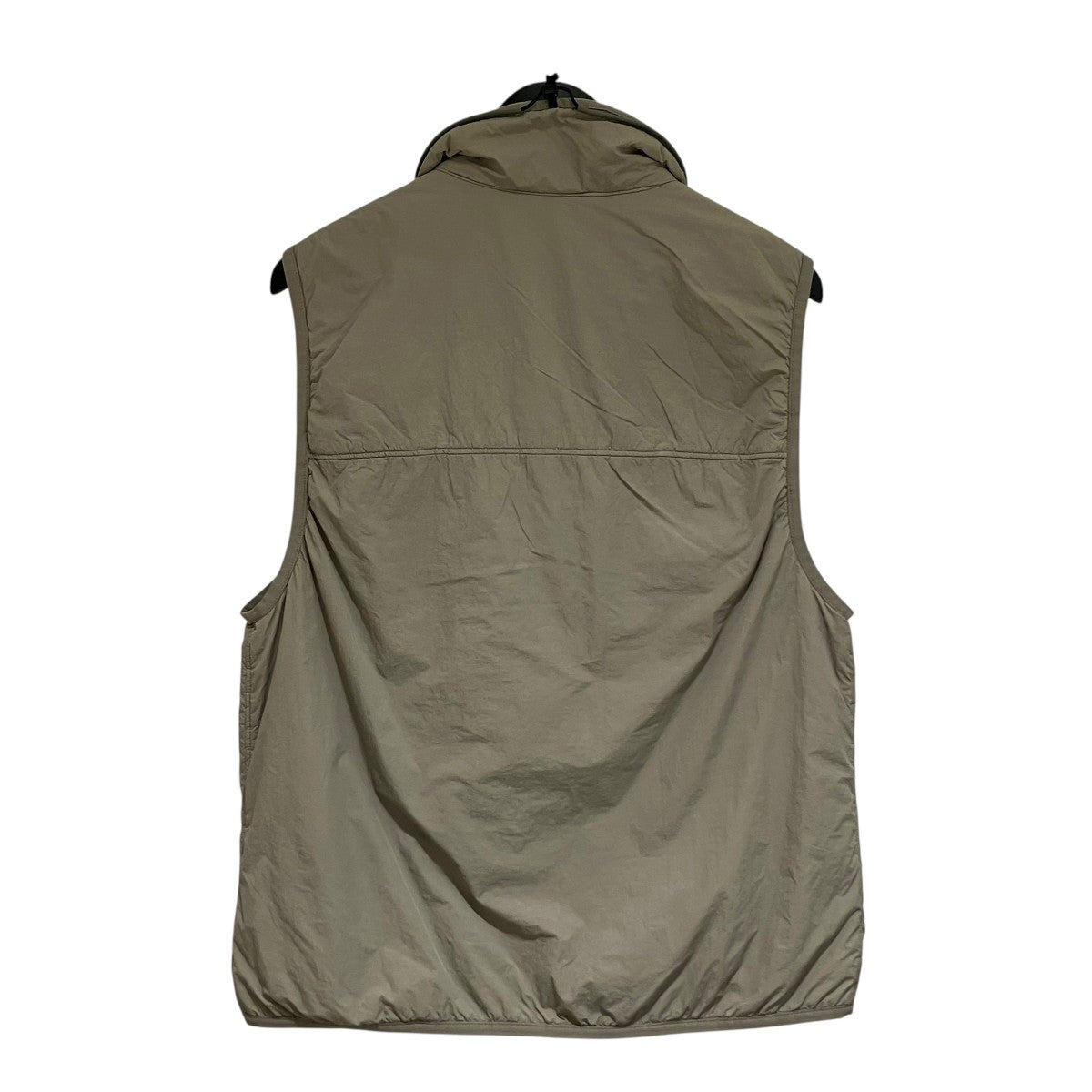 C.P. Company シーピーカンパニー　ベスト 楽天市場】【お年玉1万円クーポン対象☆1/1〜】C.P.COMPANY シーピー