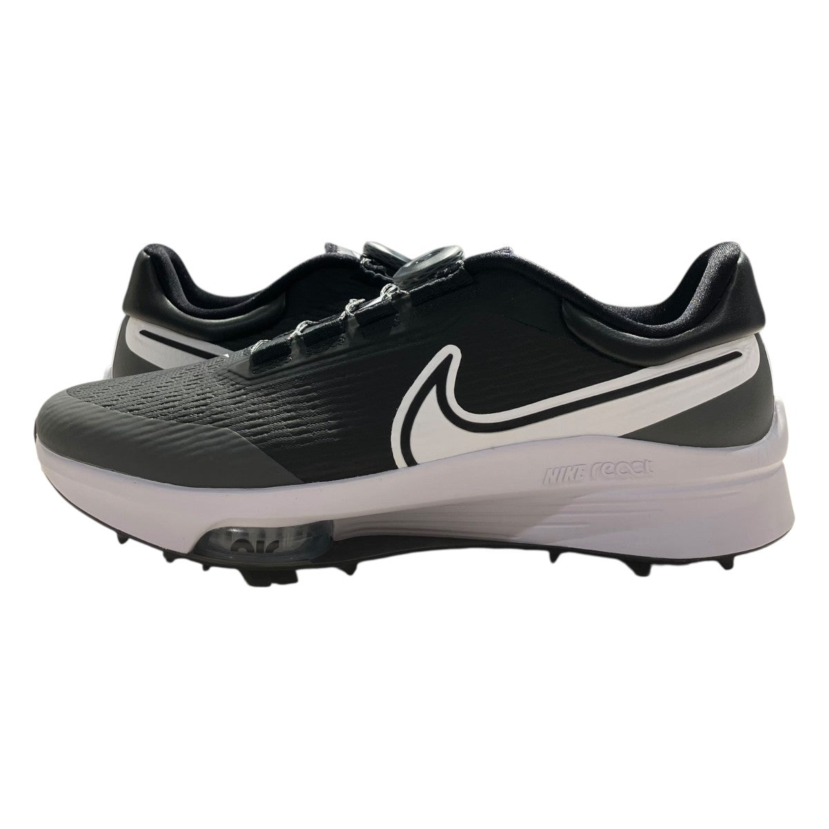 Nike AIR ZOOM INFINITE TOUR NEXT 新品未使用 新品未使用】ナイキ エア ズーム インフィニティ ツアー