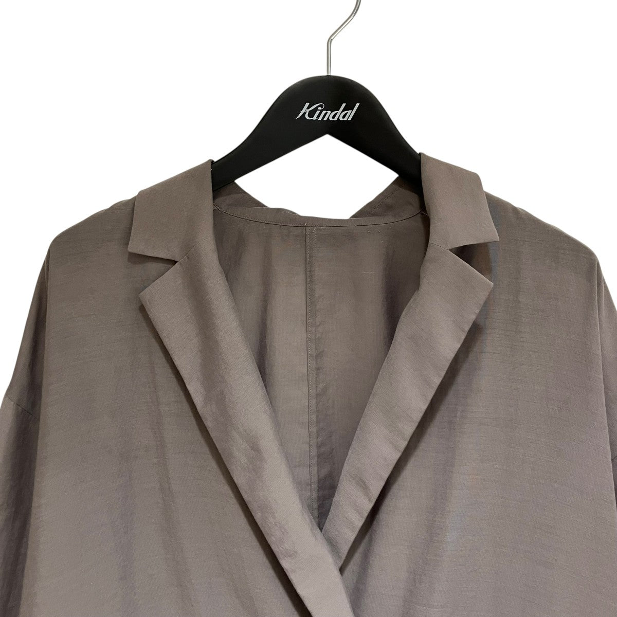 JOURNAL STANDARD relume(ジャーナルスタンダードレリューム