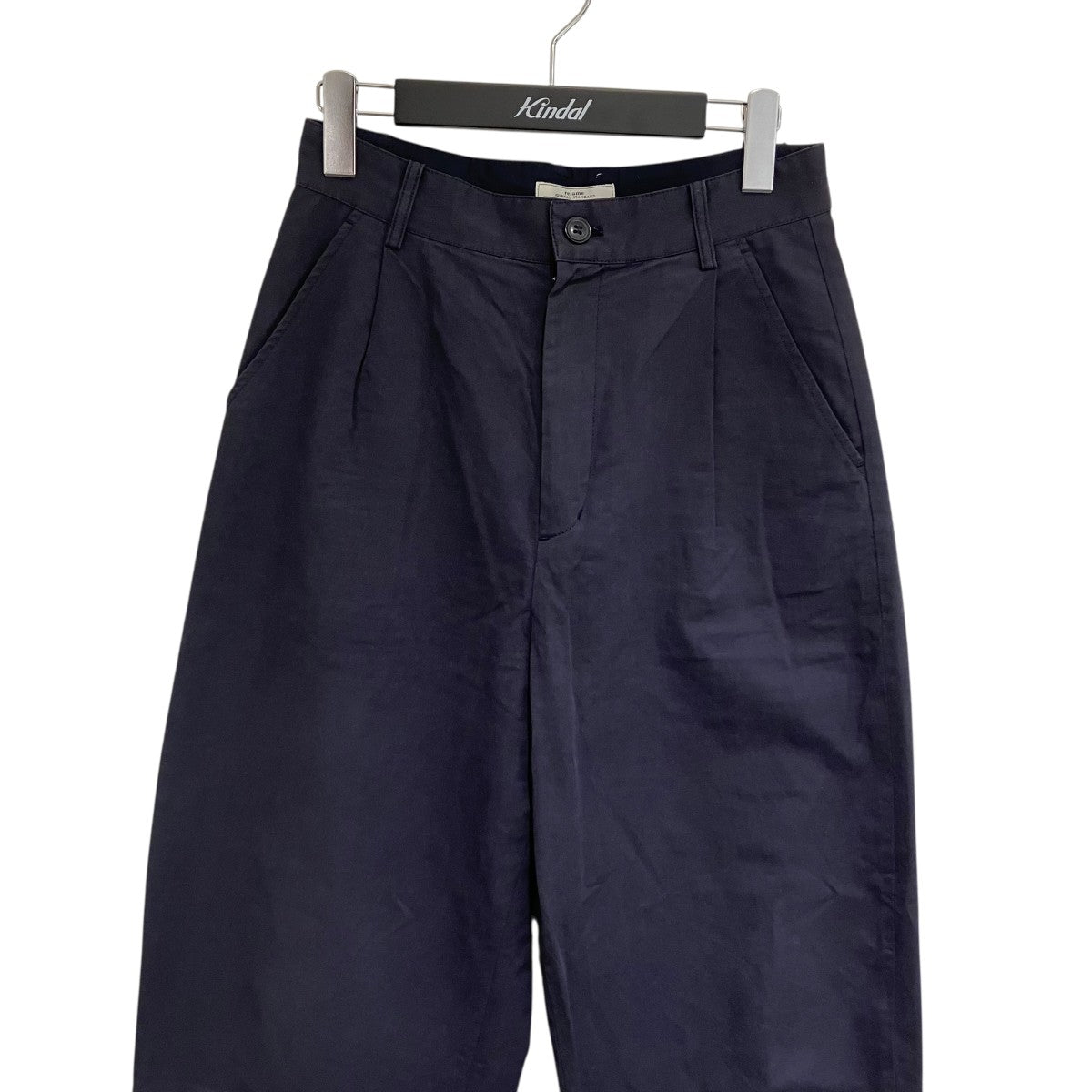 JOURNAL STANDARD relume(ジャーナルスタンダードレリューム