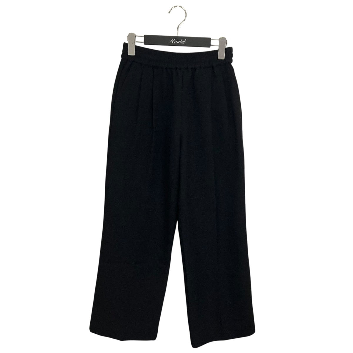 JOURNAL STANDARD relume(ジャーナルスタンダードレリューム