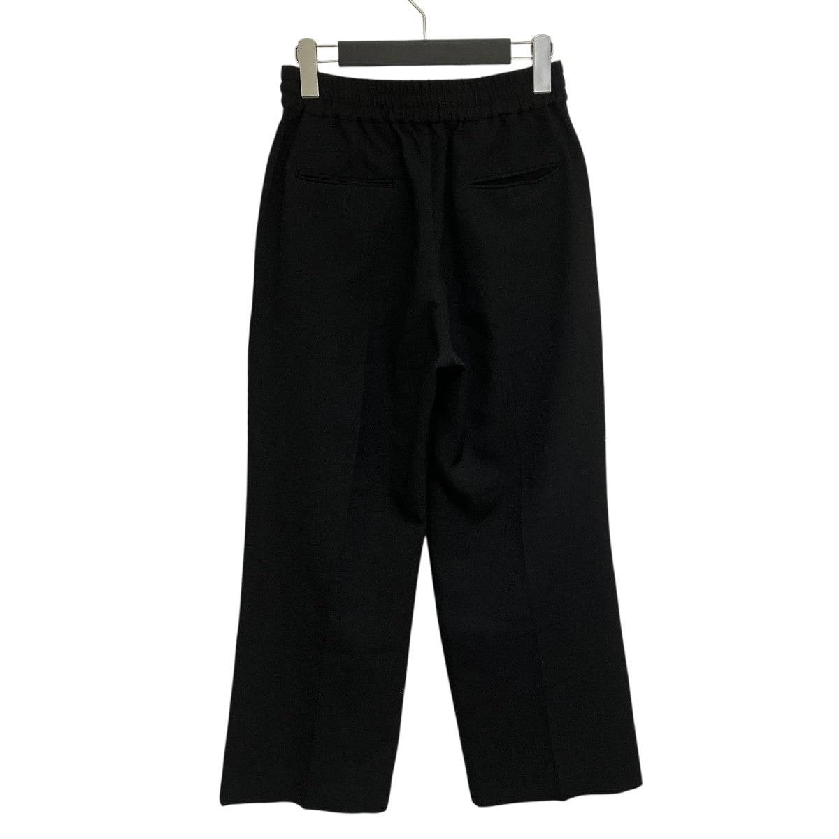 JOURNAL STANDARD relume(ジャーナルスタンダードレリューム