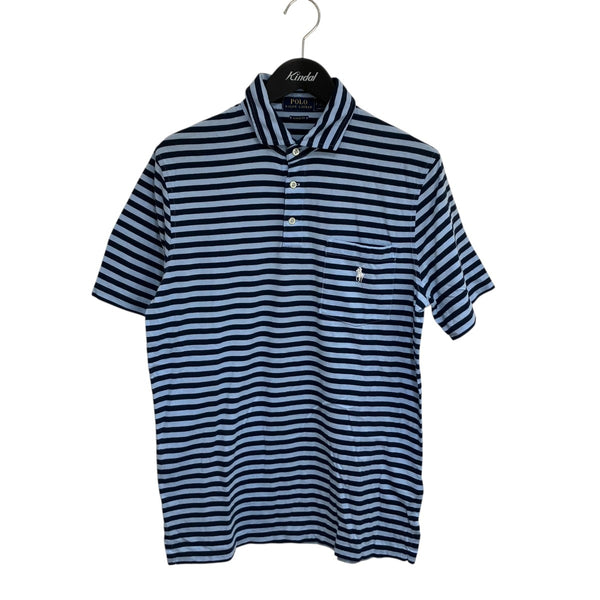 しゃもじさん専用　Polo by Ralph Lauren ポロシャツ ポロシャツ メンズ | ラルフ ローレン公式オンラインストア