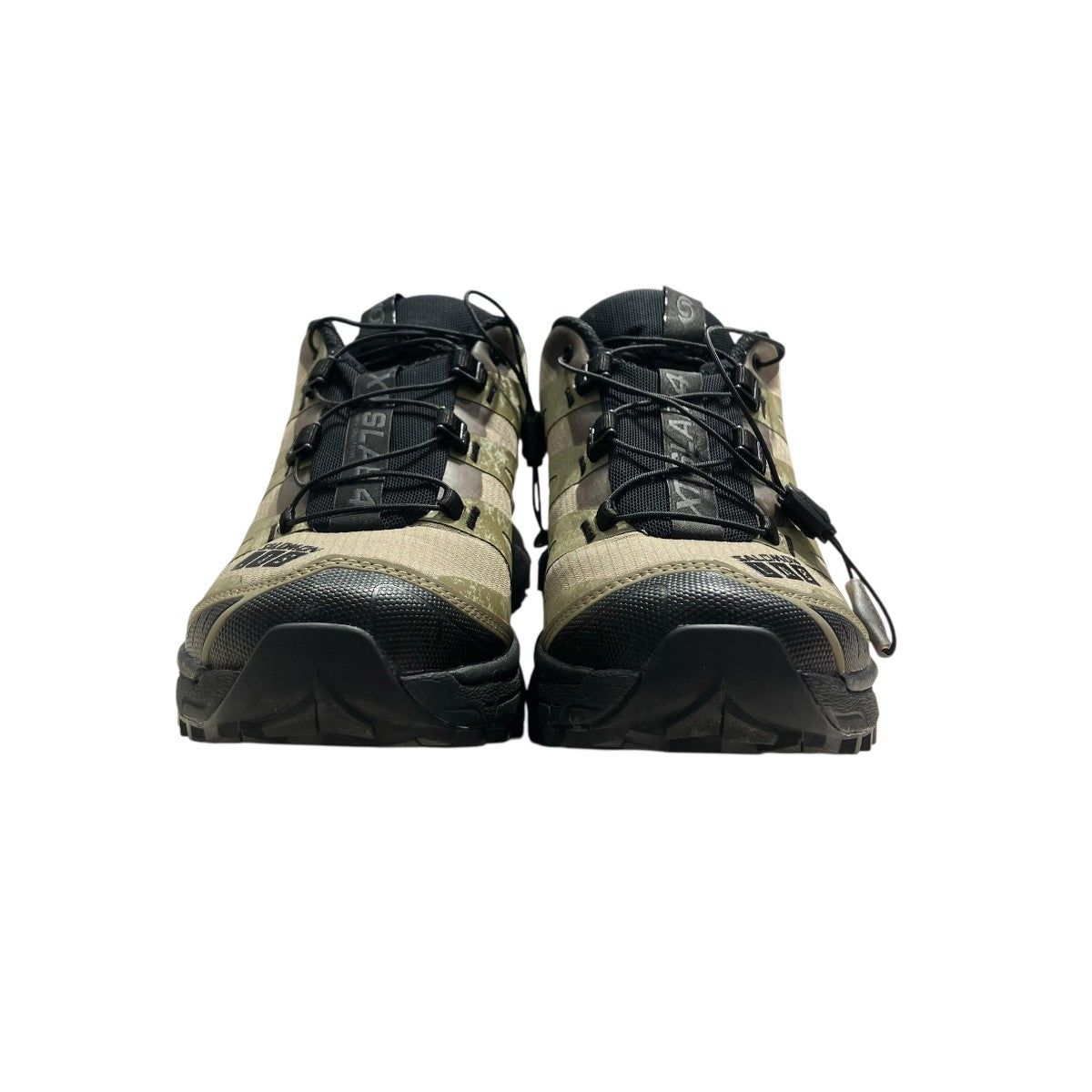 SALOMON(サロモン) XT-4 OG Protectiveスニーカー476748 476748