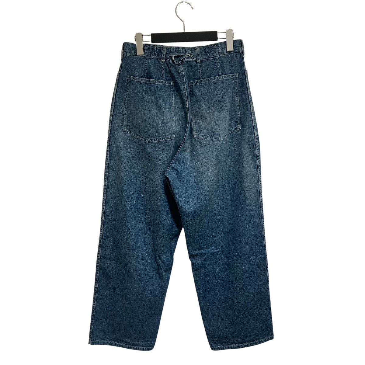 ＊Marimokunページ＊ MURASHIMA OnLineShop