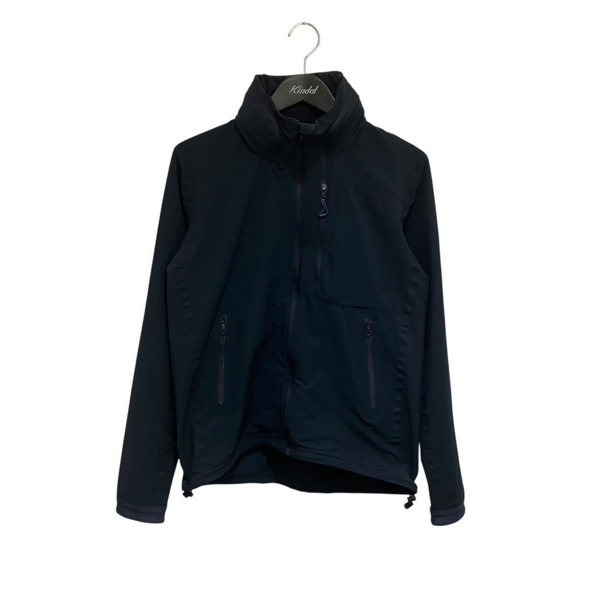 DESCENTE ジャケット デサント（DESCENTE）（メンズ）ジャケット メンズ カラー