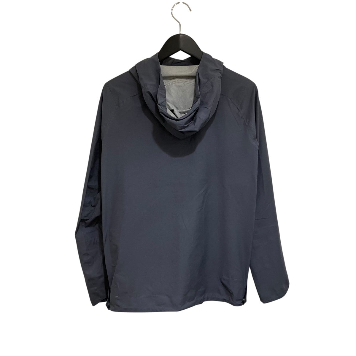 Descente ALLTERRAIN(デサントオルテライン) ALLTERRAIN PARA-HEM BOA