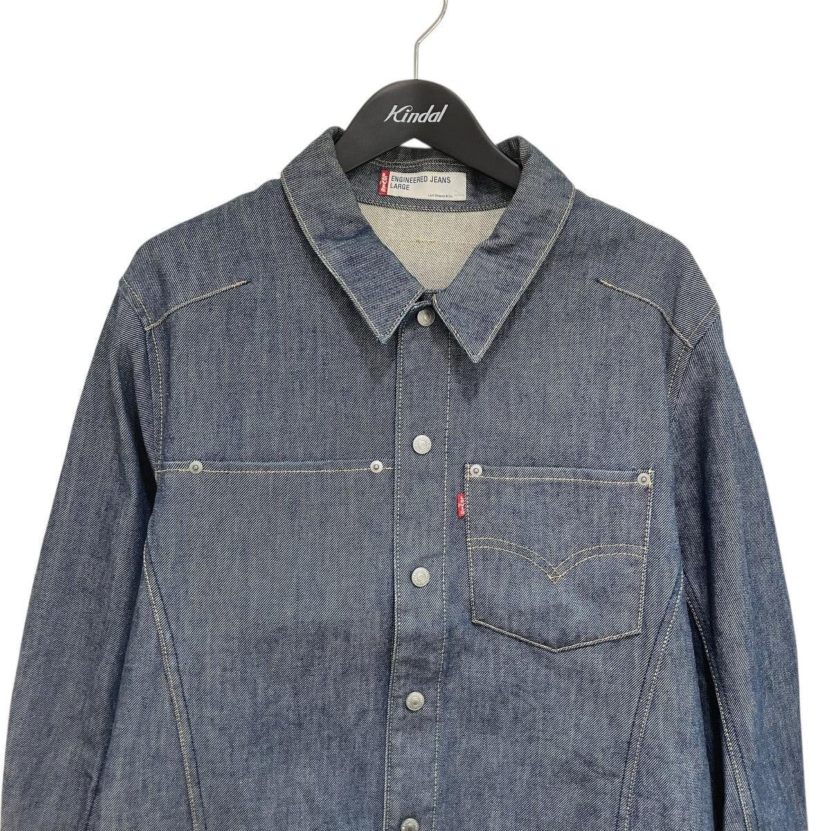 Levi's ENGINEERED 70100-08 デニムジャケット Mサイズ 8103000035033_3.jpg?v=
