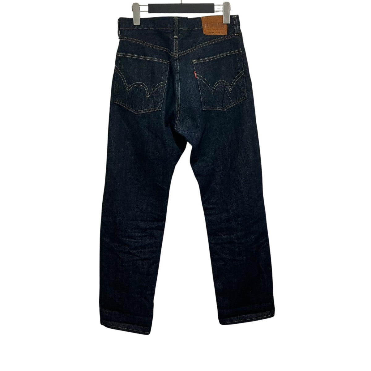 LEVI’S N.HOOLYWOOD フレアデニム Levi's×N-HOOLYWOOD フレアデニム