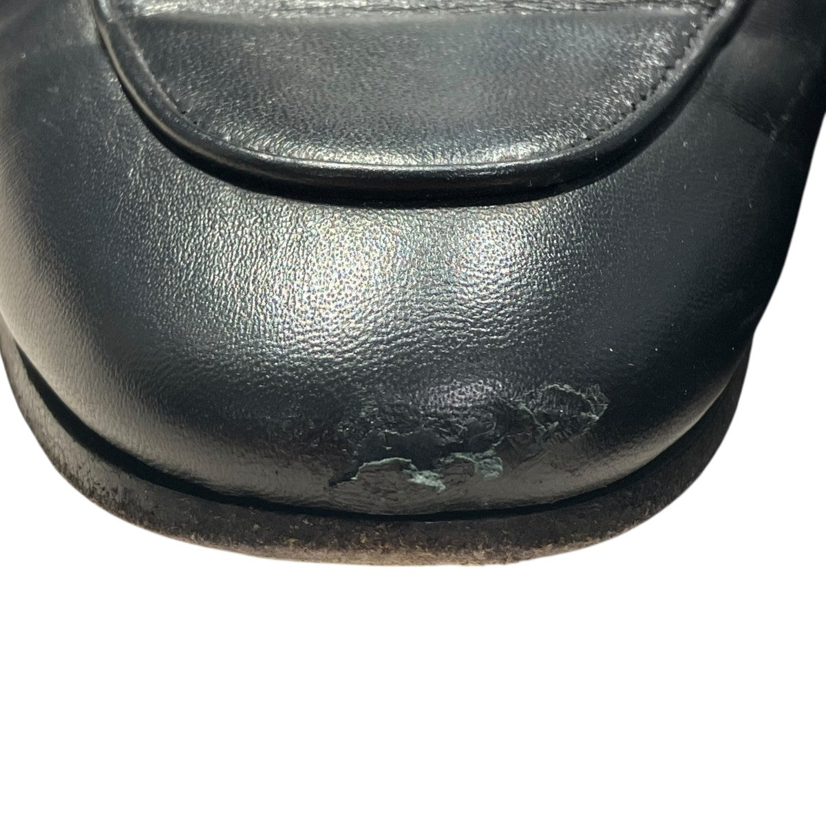 GUCCI ローファー クロコ スリッポン 黒 41E 楽天市場】【未使用品】【靴】GUCCI グッチ ホースビット