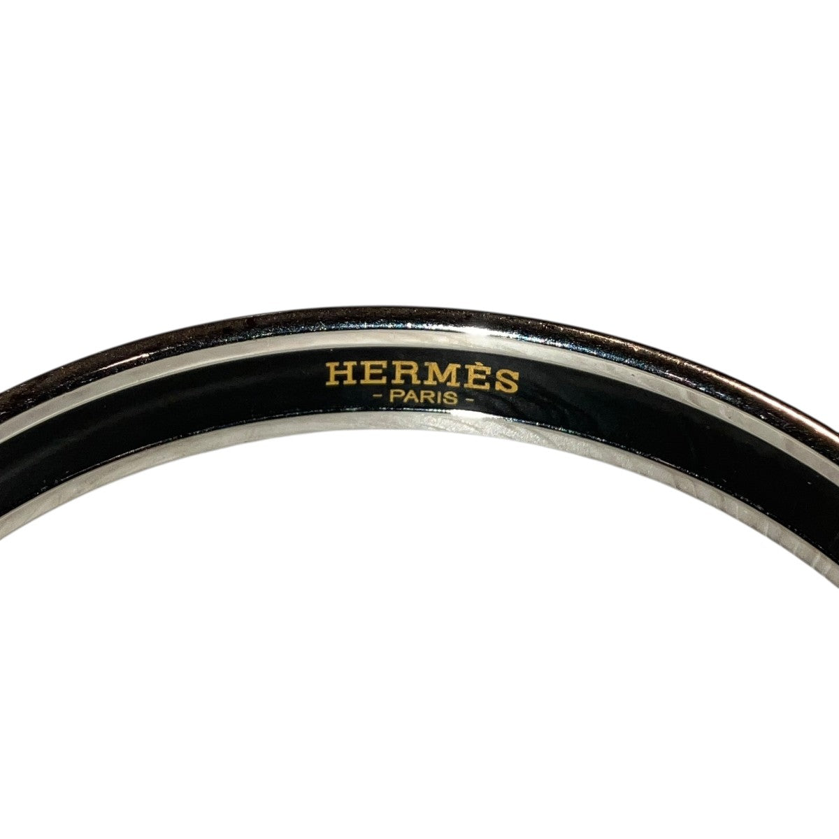 HERMES カルト・ア・ジュエバングル 古着・中古-7枚目のアイテム画像