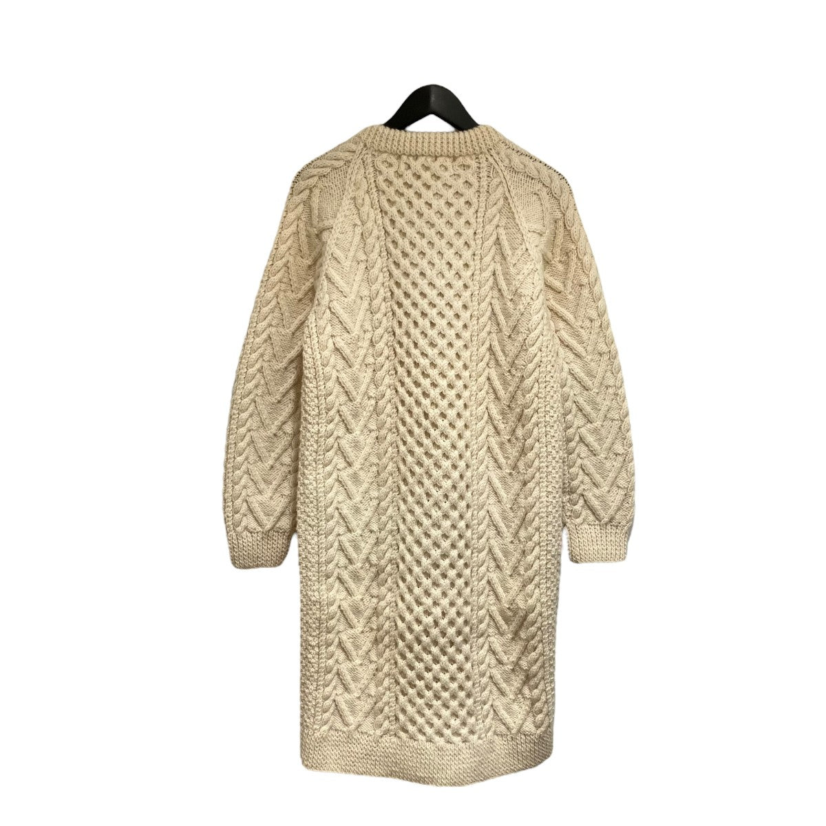 極美品 Stone  ストーンアイランド ウール マフラー 極美品 Stone Island ストーンアイランド ウール マフラー