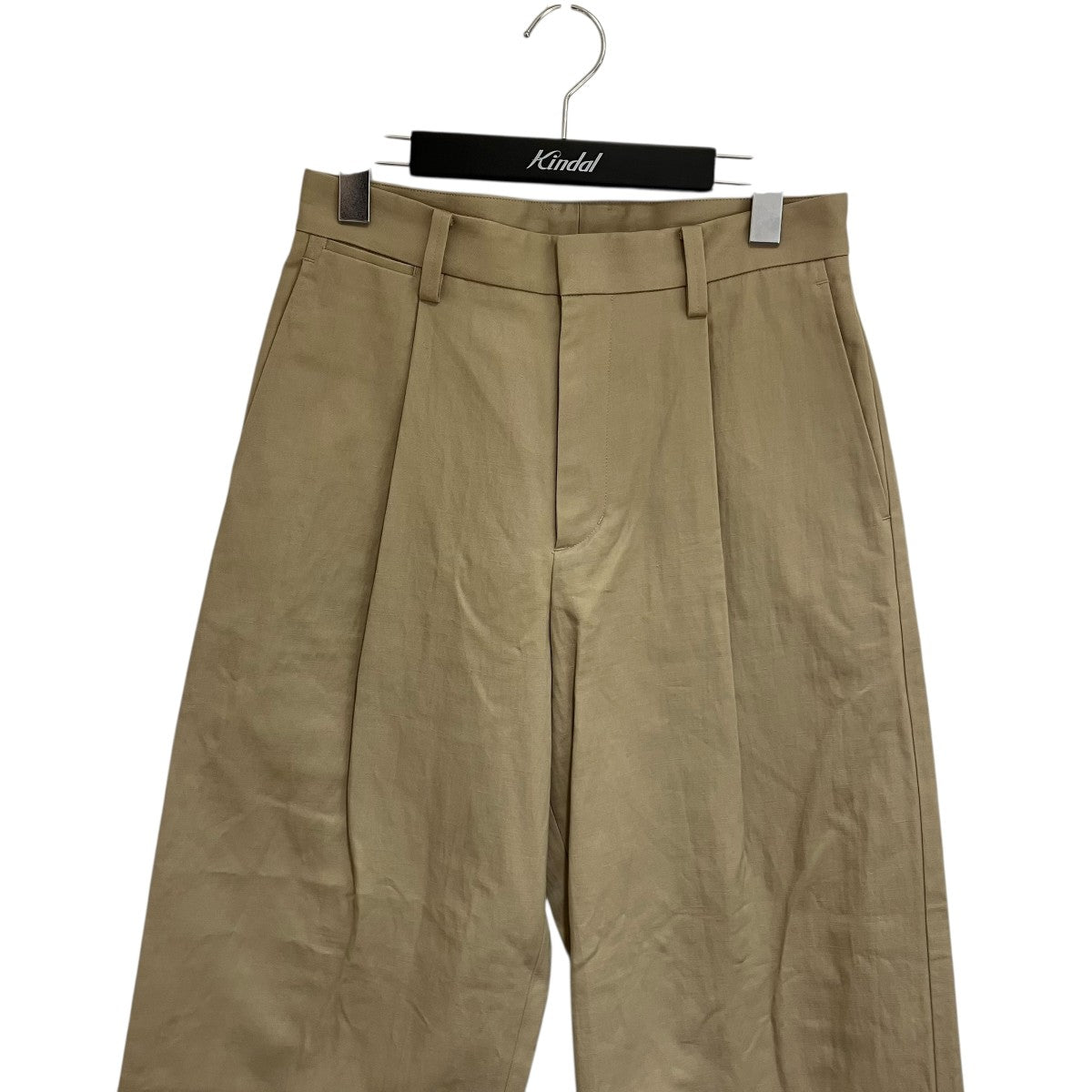 journal standard L'essage(ジャーナルスタンダードレサージュ