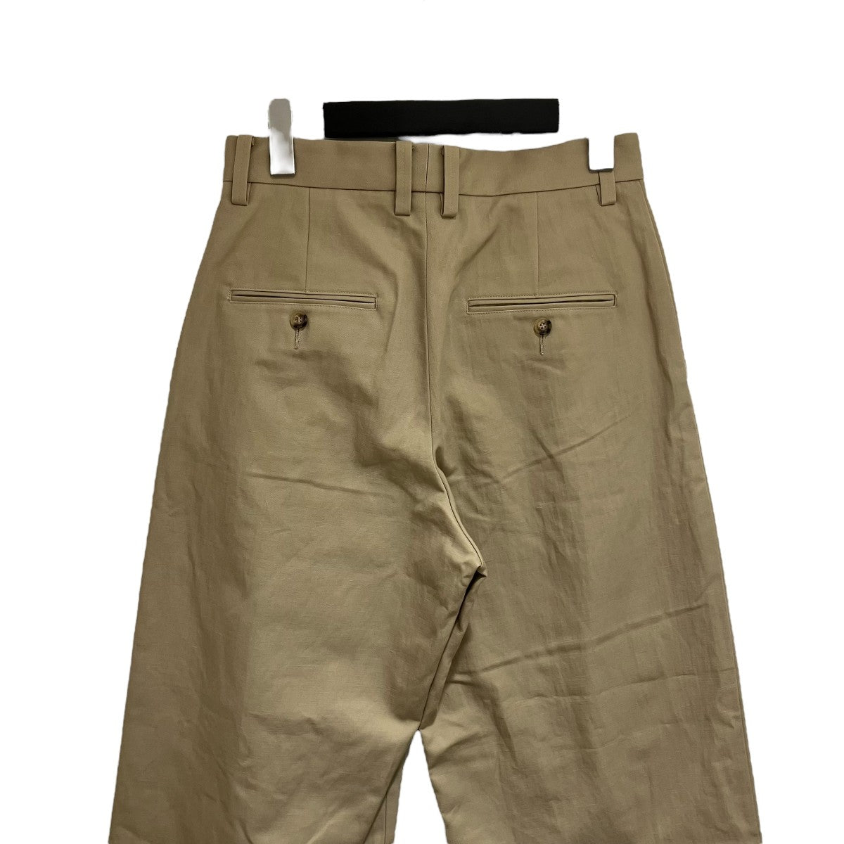 journal standard L'essage(ジャーナルスタンダードレサージュ