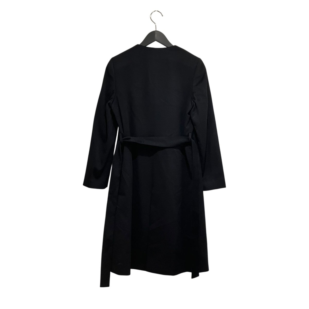 TOMORROW LAND collection(トゥモローランドコレクション) ピュア