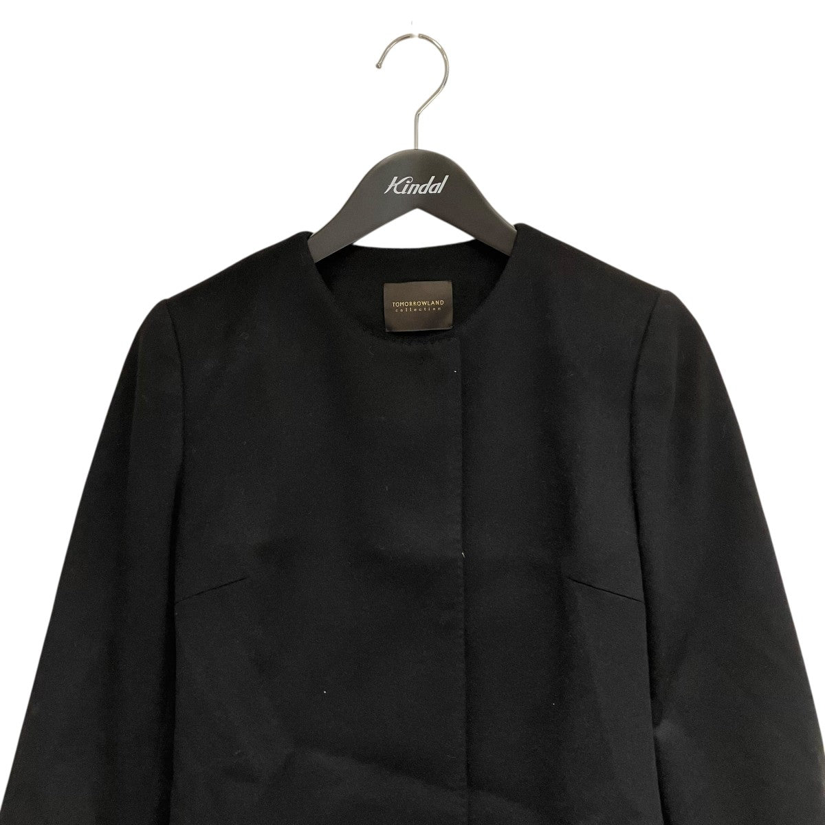 TOMORROW LAND collection(トゥモローランドコレクション) ピュア