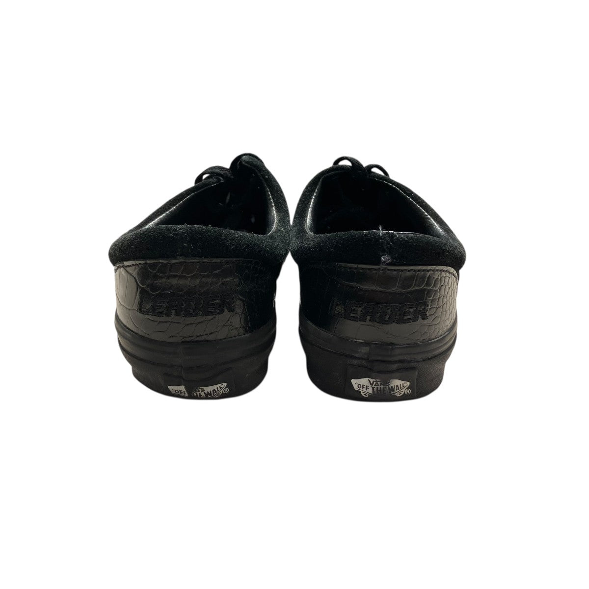 VANS CALEE ブラック XX-LARGE トレーナー 楽天市場】エクストララージ xlarge（ブランドヴァンズ）の通販