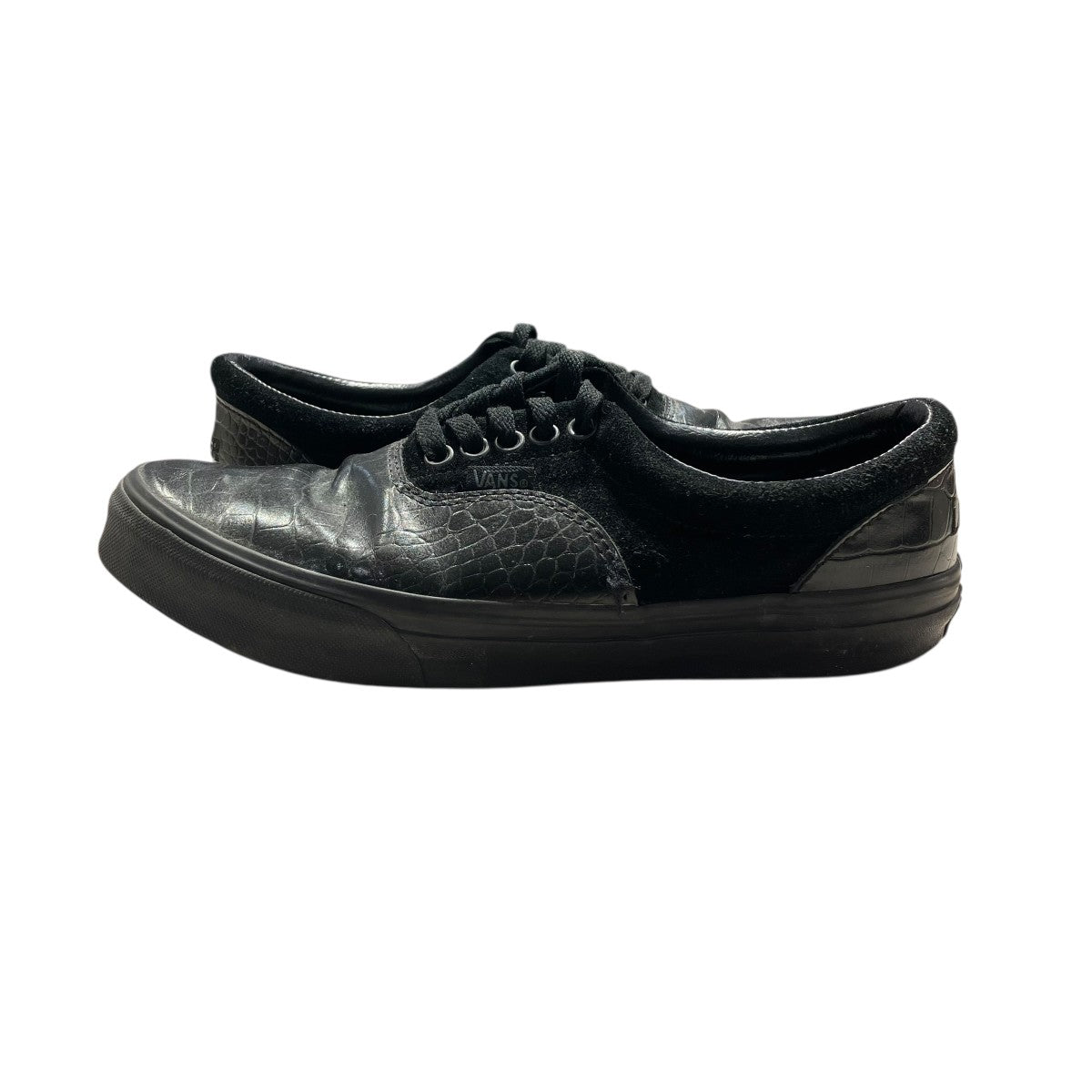 90's vans フラッグ バナー 特大　135cm×85cm 90´s vans フラッグ バナー 特大 135cm×85cm ストリート系スポーツ