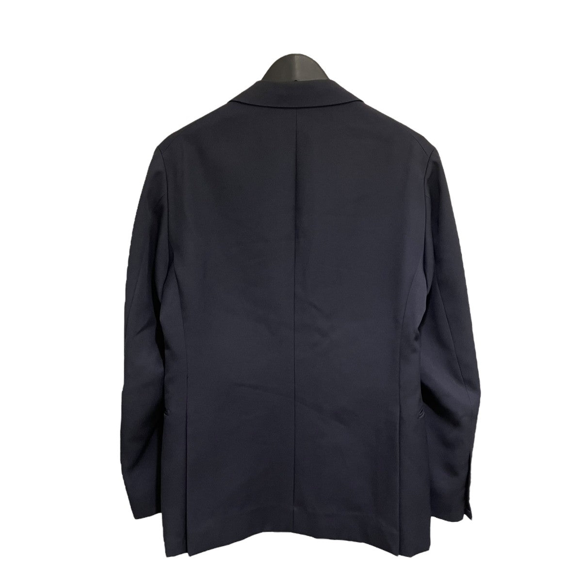 【SALE／30%OFF】ダブルクロス ビスチェ UNITED ARROWS ユナイテッドアローズ アウトレット トップス その他のトップス グレー ネイビー【RBA_E】【送料無料】[Rakuten Fashion]