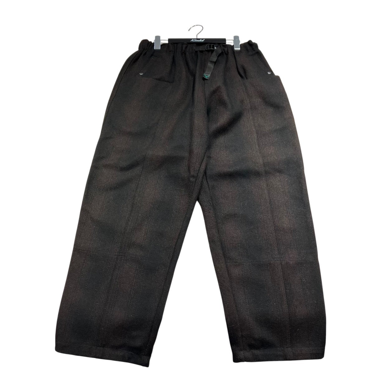 DRIES VAN NOTEN（ドリスヴァンノッテン）中古・古着オンライン