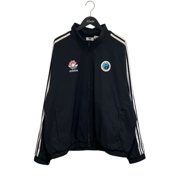 8103000037952_1_grande.jpg?v=