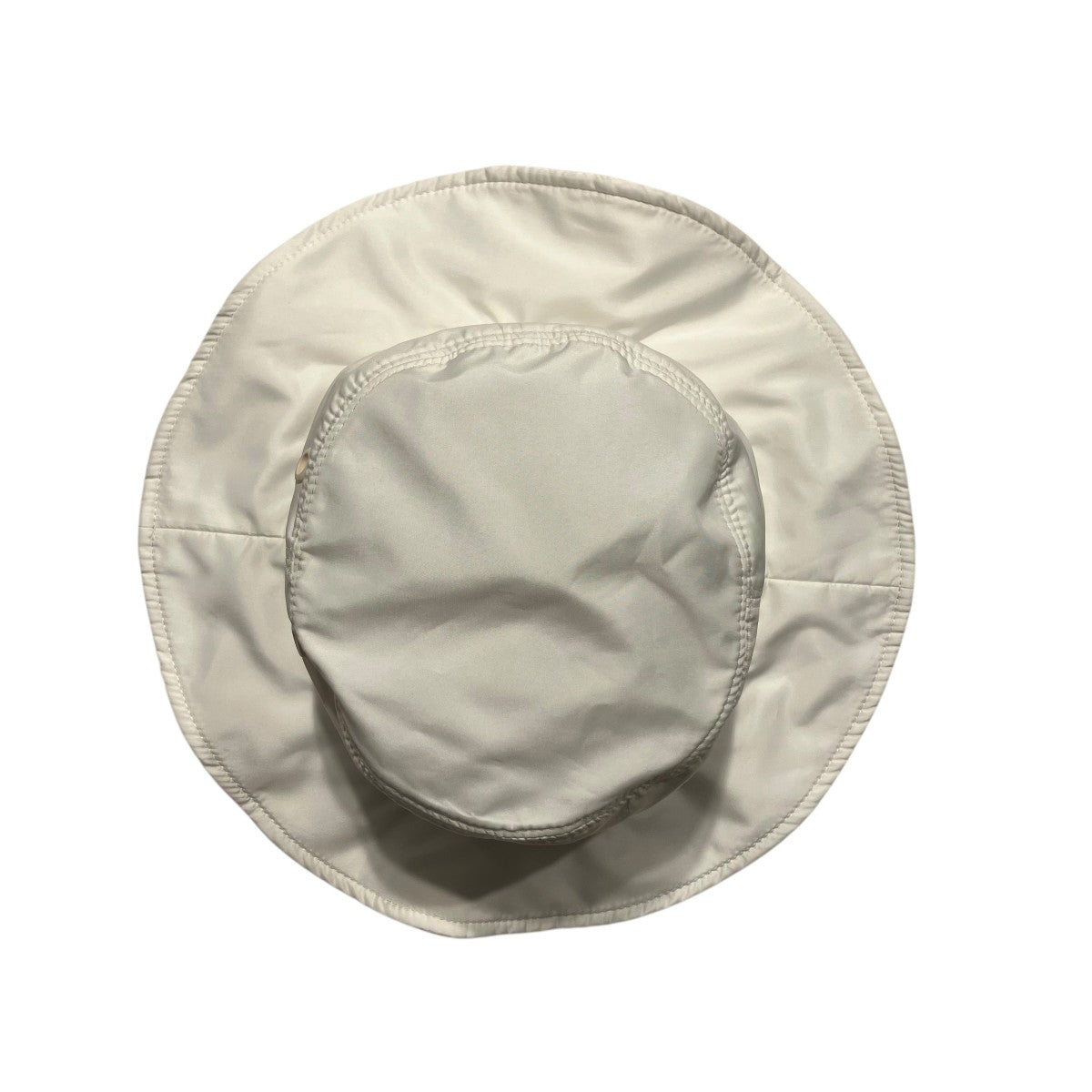 ディオール DIOR 213C902C5808 ハット DIOR(ディオール) PARLEYハット213C902C5808 213C902C5808 ホワイト