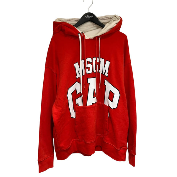 8103000038003_1_grande.jpg?v=