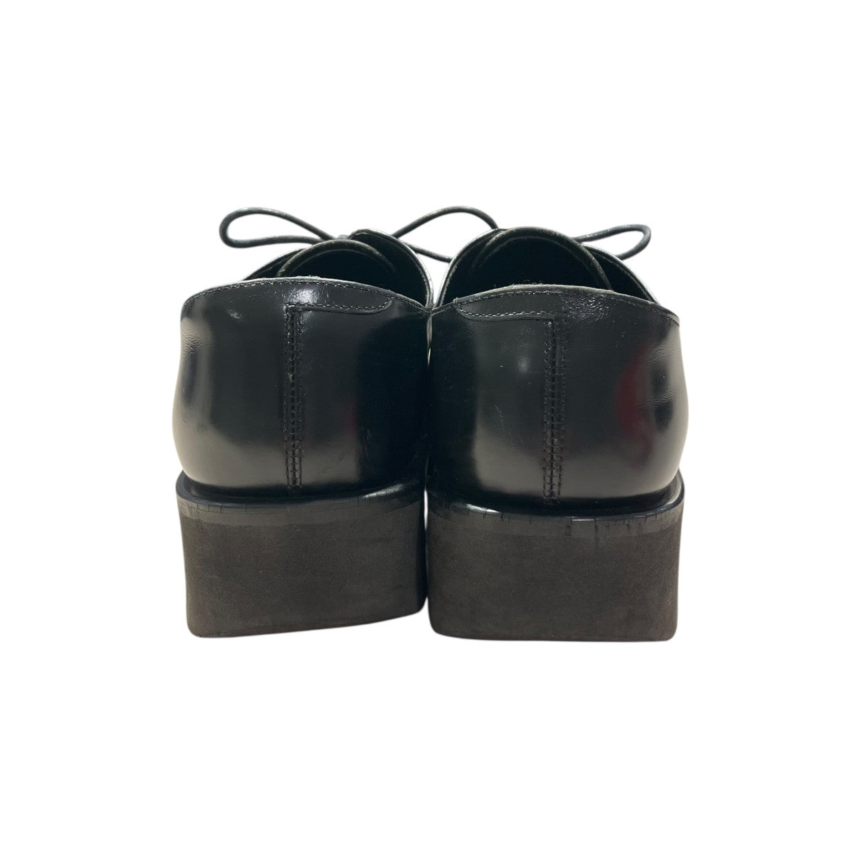 LAD MUSICIAN　　2119-910 レザーシューズ　SIZE44 LAD MUSICIAN(ラッドミュージシャン) レザーシューズ2119-910