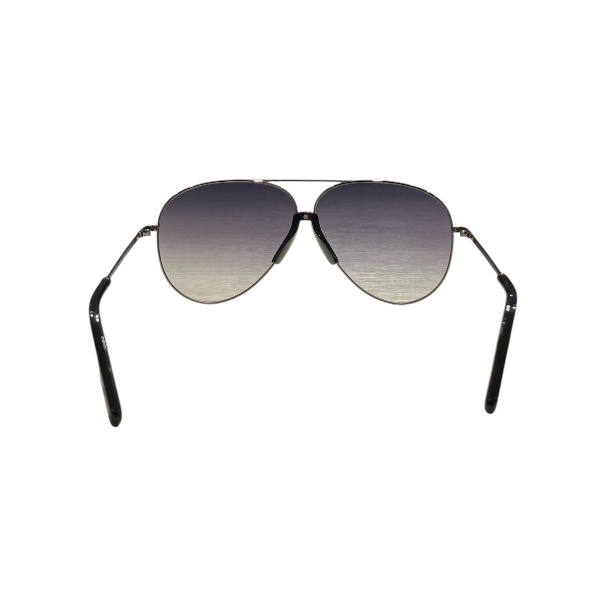 KENZO & PRADA サングラス 2点セット SPR 02Z-F プラダ サングラス｜ブランドメガネ専門店 エレガンス東京