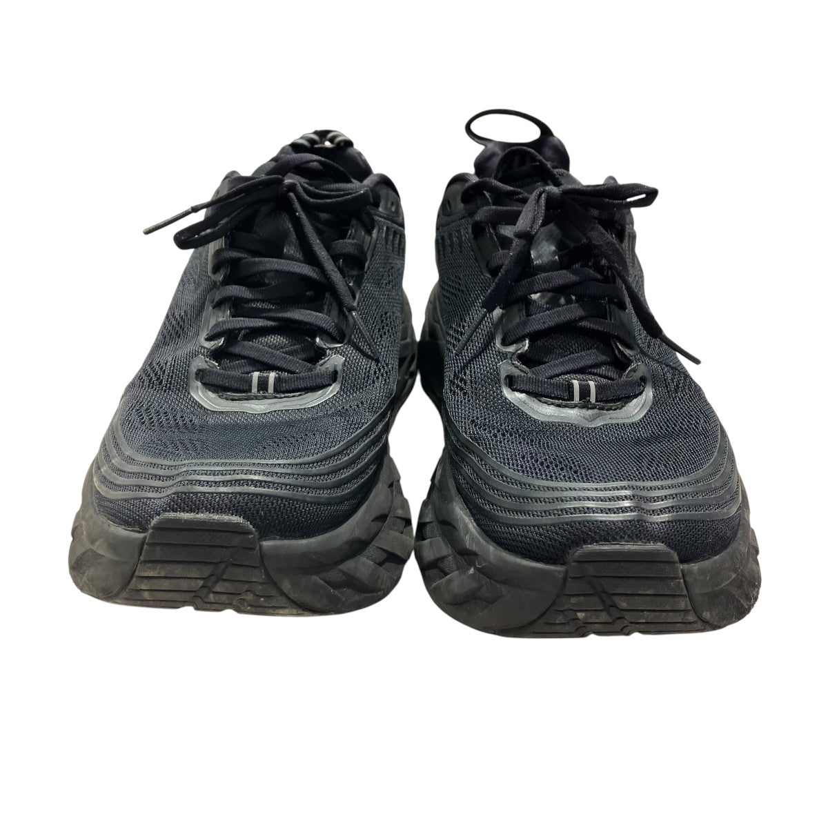 ホカオネオネ　スニーカー HOKA®公式サイト【スカイワード X|SKYWARD X 197634109435