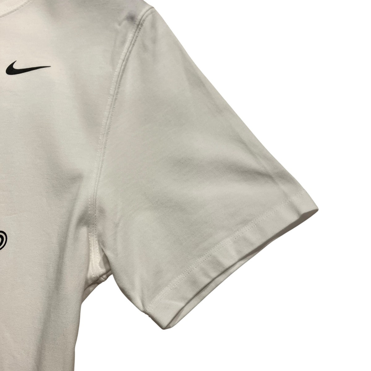 NIKE(ナイキ) ×NOCTA BASKETBALL T-shirtTシャツDM1724-100