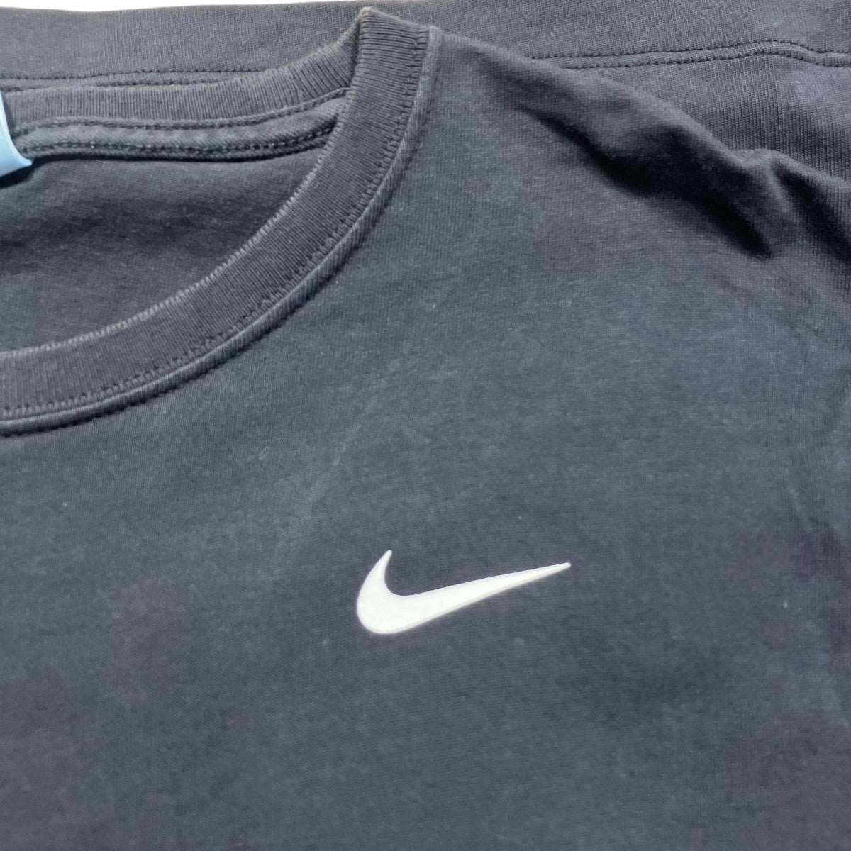 NIKE(ナイキ) x NOCTA Basketball T-shirtTシャツDM1724-010