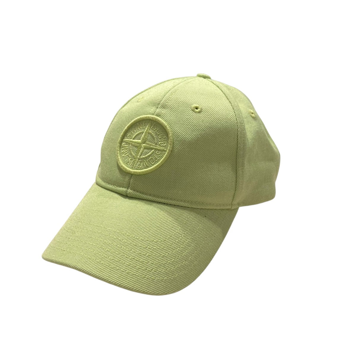 LOGO CAPキャップ711599175
