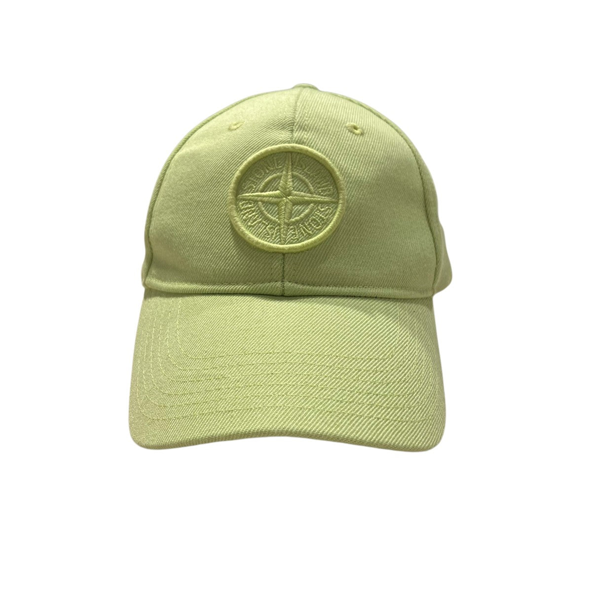 LOGO CAPキャップ711599175