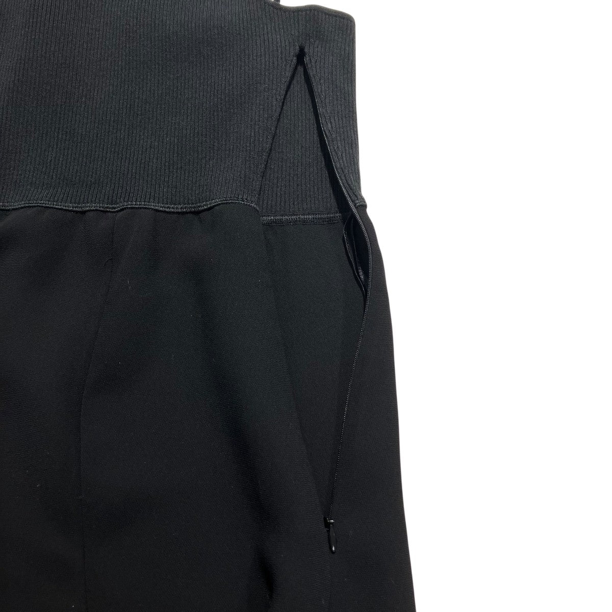 theory ノースリーブ・キャミソールワンピース01-1205200-050-902 古着・中古-5枚目のアイテム画像