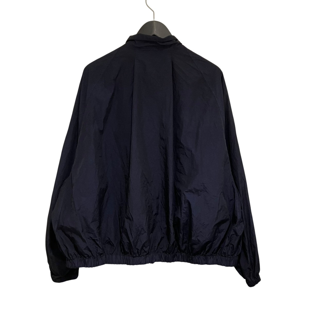 ジャケット・アウター URU / NO COLLAR JACKET 楽天市場】URU／ウル／NO COLLAR JKT／ノーカラー