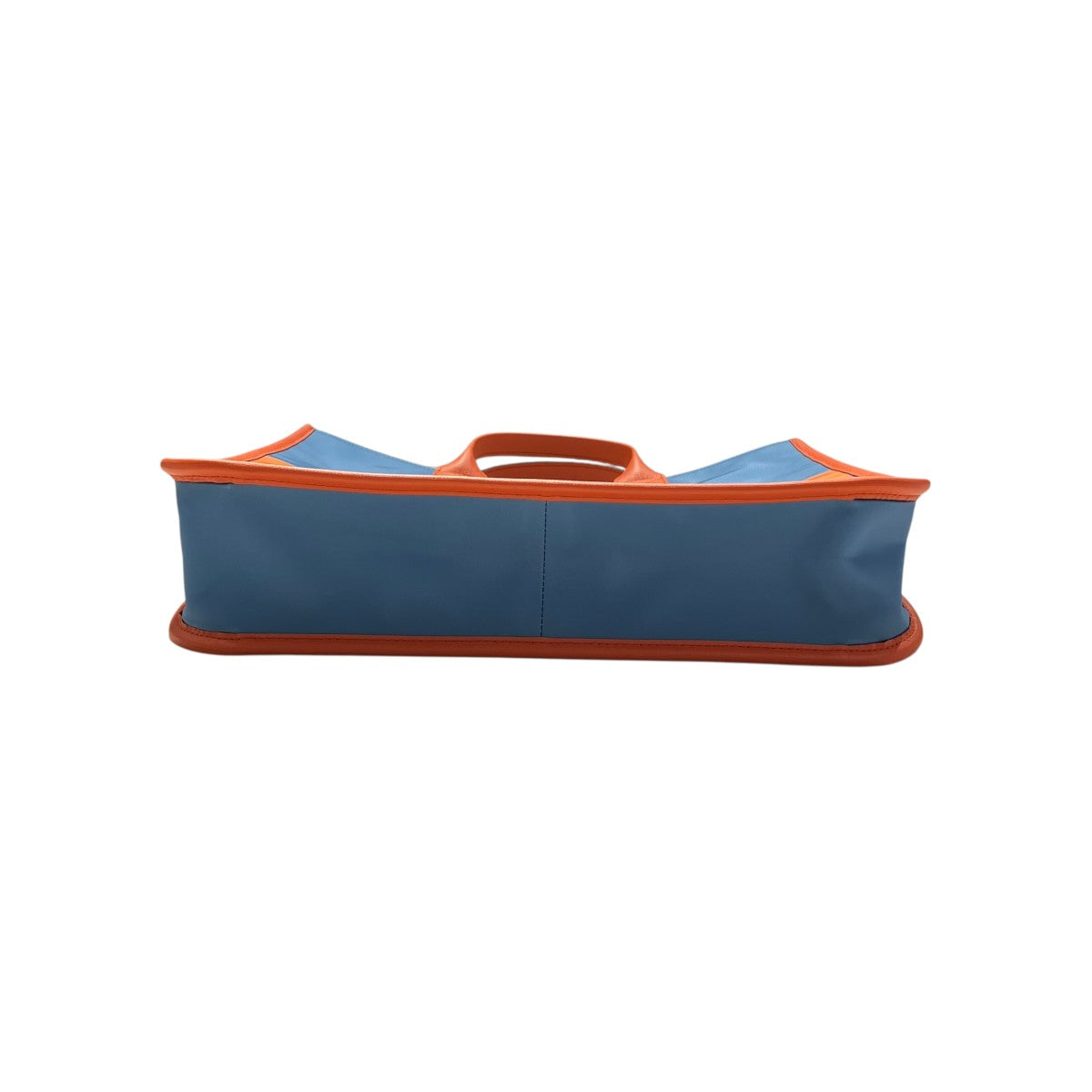 グッチ ハンドバッグ GUCCI ロゴ 550763 正規品 Amazon | [グッチ] トートバッグ 550763 PVC(ビニール) ロゴ