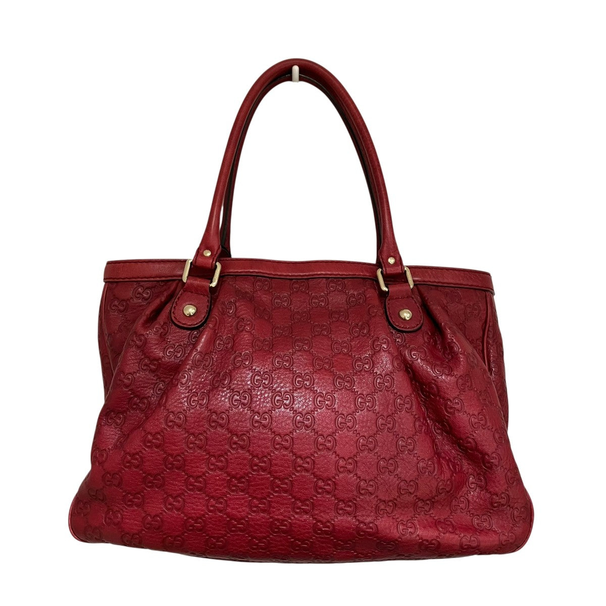 美品 GUCCI グッチmuseo GG トートバッグ 楽天市場】GUCCI グッチ MUSEO ミュゼオ GGキャンバス トート