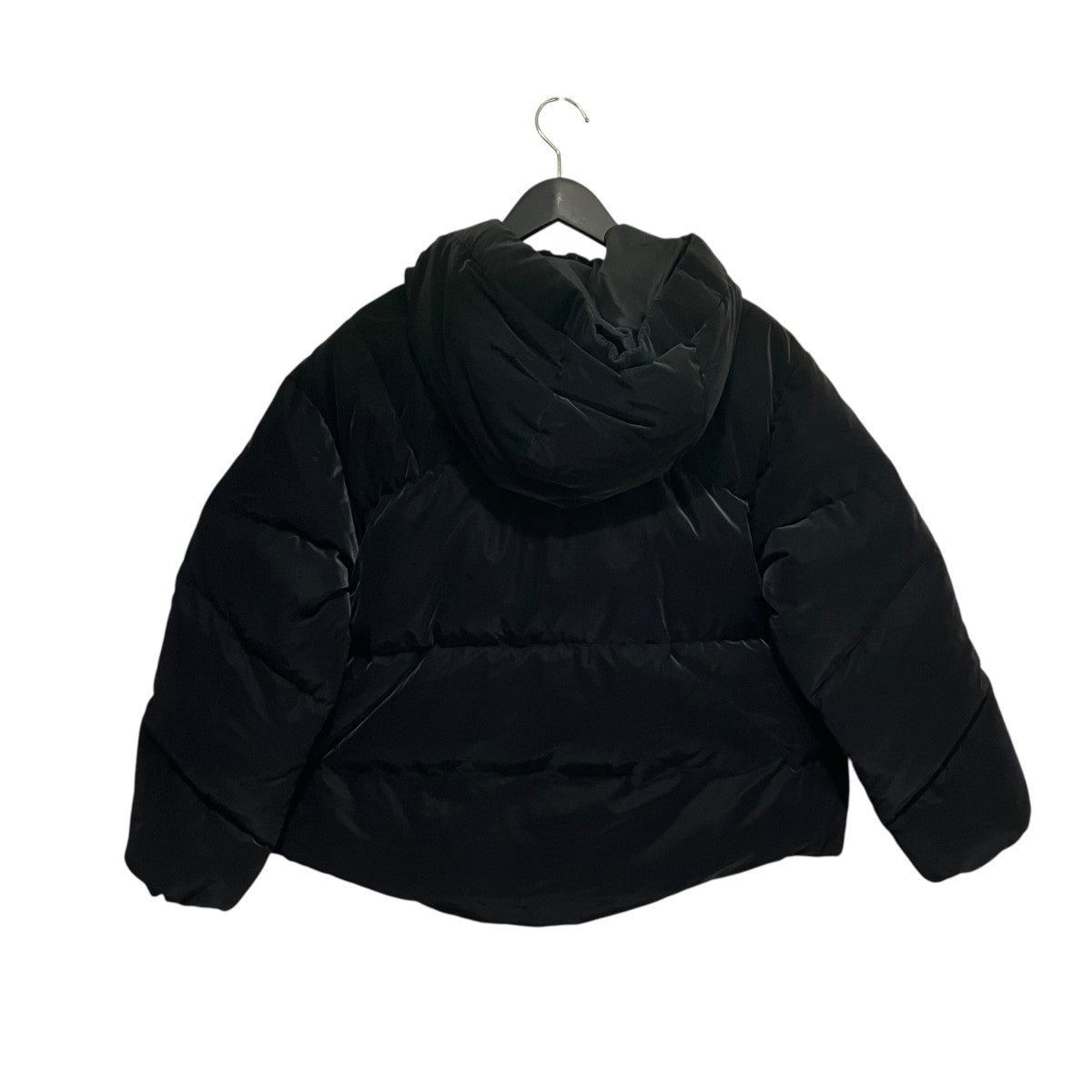 Calvin Klein Jeans(カルバンクラインジーンズ) コントラスト