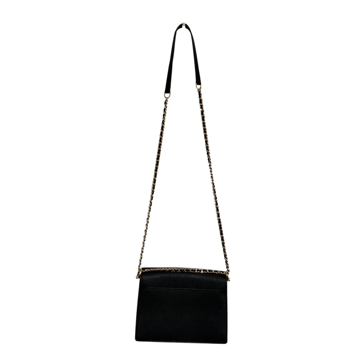 Tory Burchショルダーバッグ TORY BURCH トリーバーチ ショルダーバッグ 149654 001（Tory