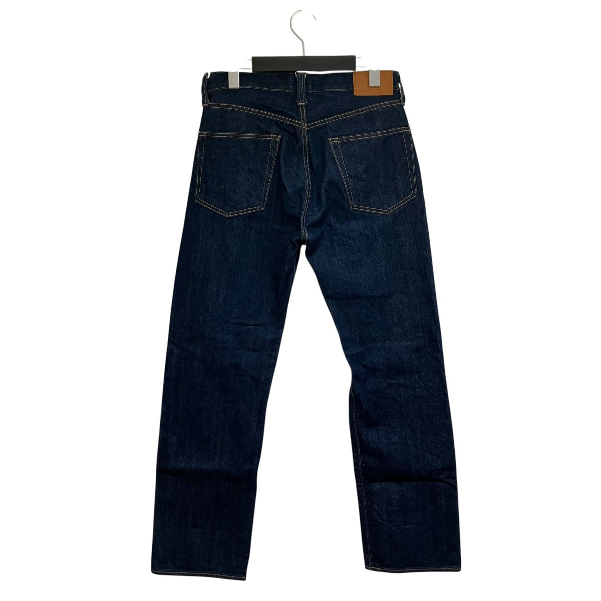 CIOTA BLOOM&BRANCH別注　スウェット　6 CIOTA for BLOOM&BRANCH - FUJII DAIMARU