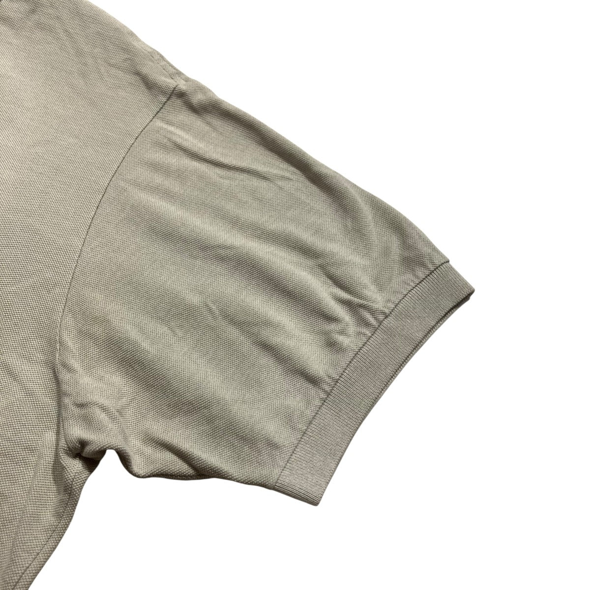 LACOSTE(ラコステ) 90Sフランス製ポロシャツF5191 F5191