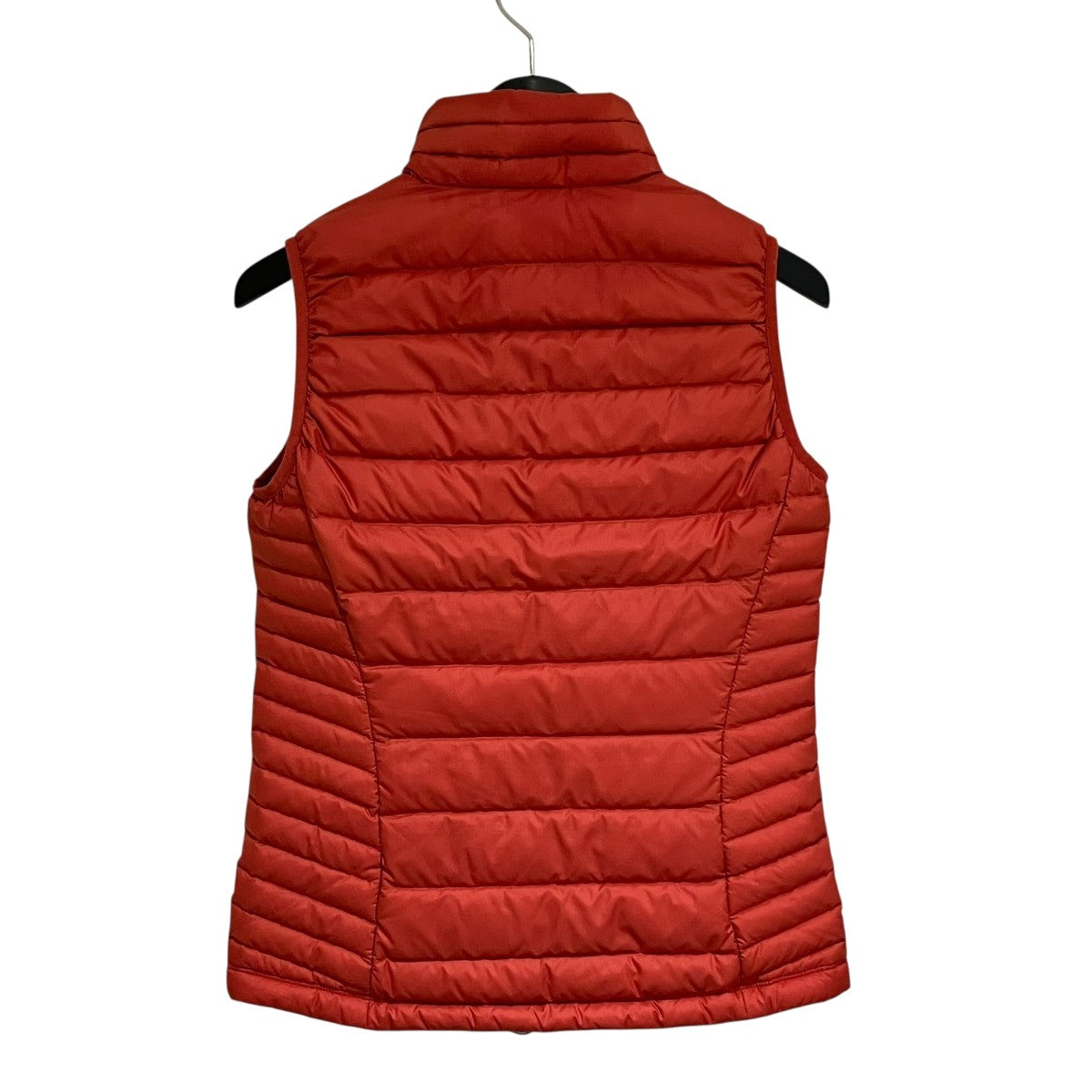 Patagonia(パタゴニア) Women's Down Sweater Vestダウンベスト84628